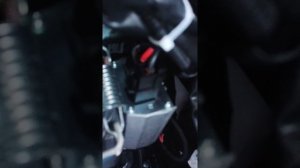 Подключение сигнализации СтарЛайн на Лада гранта кросс. Мини обзор