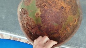 Армейский шлейм СССР