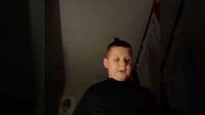 10 Фильмов на вечер