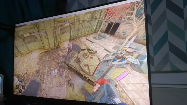 dying light 2 stay human