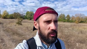 79 день воздержания / если Сын освободит, то истино свободны будете