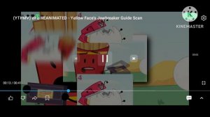 preview 2 bfdi 2763 v4