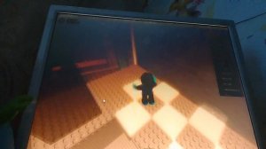 VID_20250927_122708.mp4