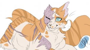 еще цепь имен кв