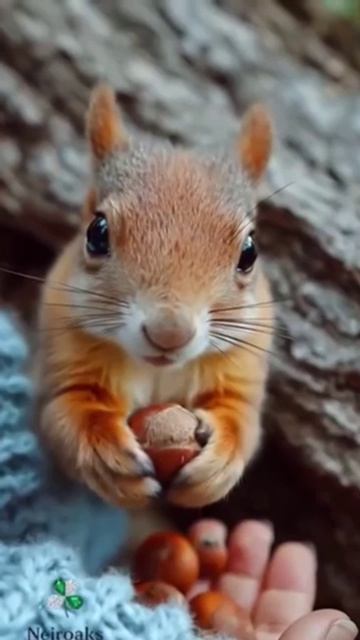 Чехов - Осень смотреть онлайн