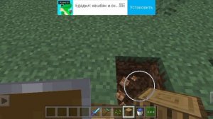 15795a60-7c2b-4c27-a822-f2a7eedf6c61