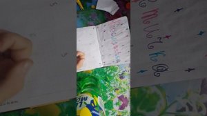 Угадай цвет! Новая коллекция🌸 Бумажные сюрпризы!🎀🍇 Распаковка💗 Бамажная🪽