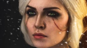 Рукодельная (и не только) неделя №39.