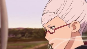 Jezzyman - Talking to GOD (Prod. Neiren) | #AMV