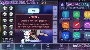 🥲хочу умер_ть😊 (не воспринимайте всерьёз, у меня нервы)