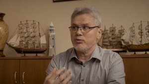 ✅ Наслаждения для верующих.
