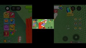 побег из тюрьмы создателей роблокса