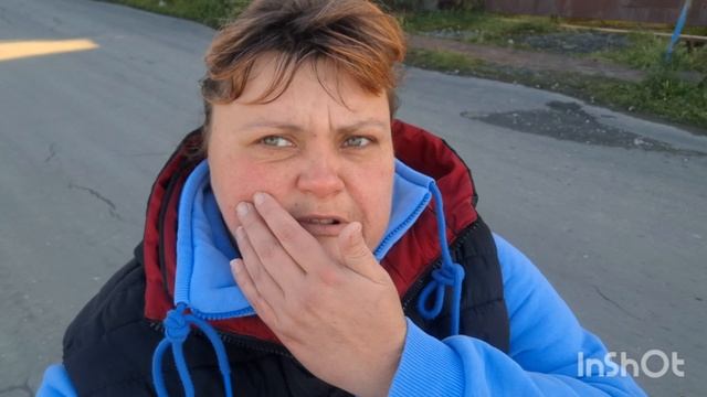 28-09-2025 прогулка  в лес  для дубль