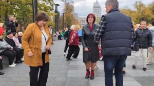 28 СЕНТЯБРЯ 2025 ФАЙНА ДІВЧИНО