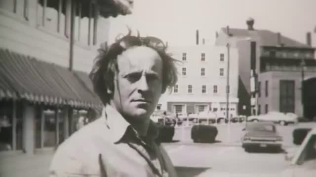 ВОРОТИШЬСЯ НА РОДИНУ. смотреть онлайн