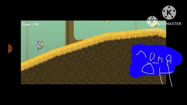 Мой 7 Новости 26.08.2025 Dof утка жизни космос  Отключили Corgi ТВ Новостей смотреть онлайн