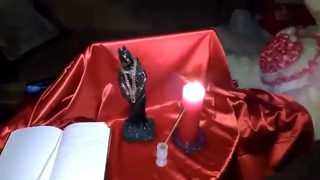 ФОРТУНА ОТКРОЕТ ДВЕРИ СУДЬБЫ...ИНГА ХОСРОЕВА. смотреть онлайн