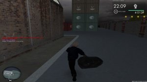 бх