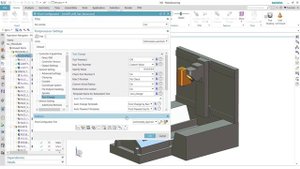 Часть 5. Создание слоя
