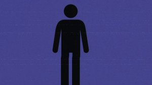 видео урок подвальный монстр