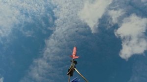 Область 28.09.2025 соревнования по запуску ракет