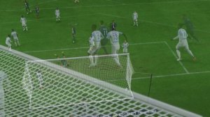 FIFA 23 2025.05.17 - 09.26.07.01