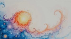 video_116 Каприз вечности