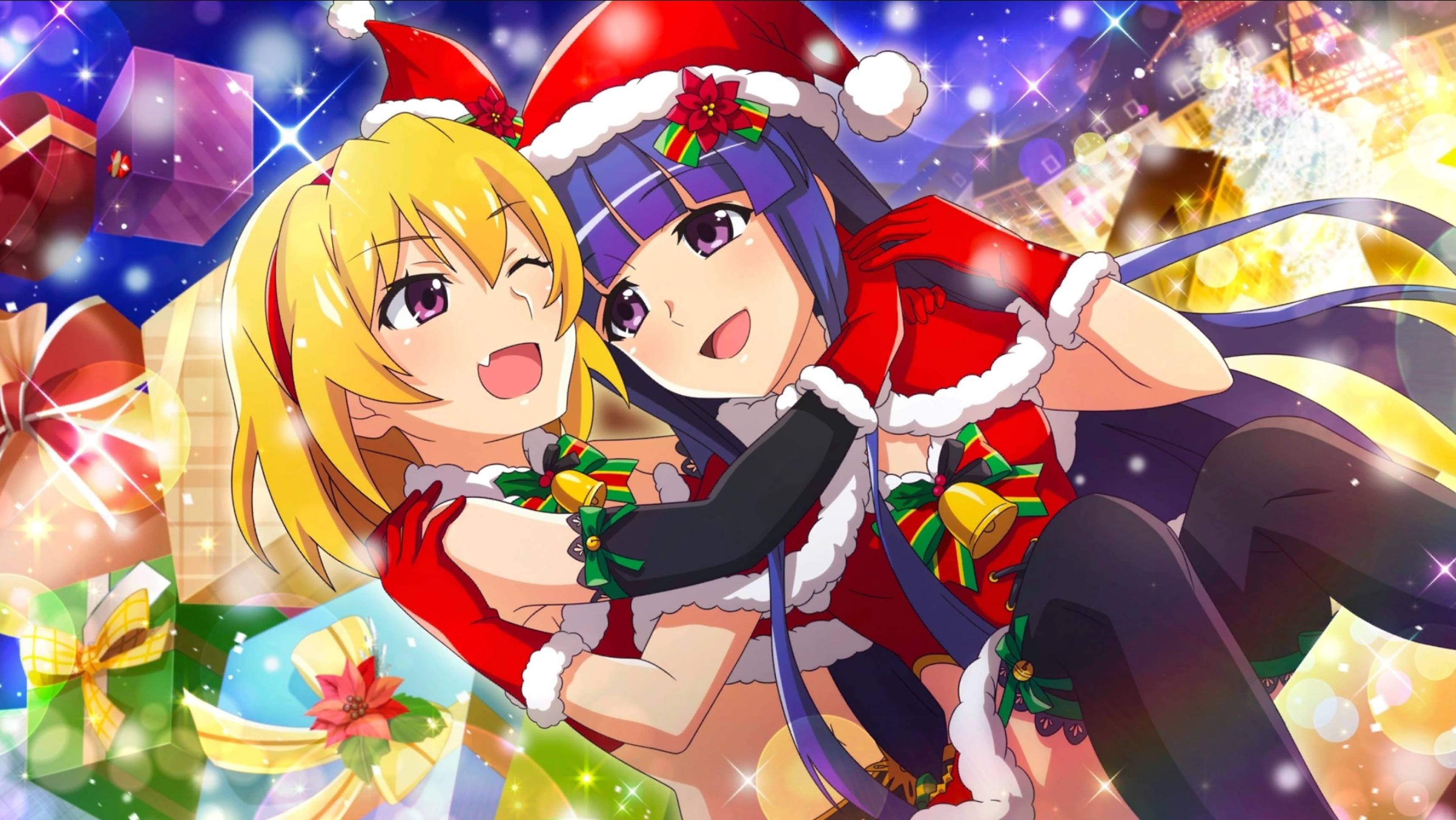 The Fifth Year of Innocence | Higurashi No Naku Koro Ni Mei | Сюжет | Без комментариев