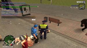 RADMIR CRMP 2025-09-29 01-13-13