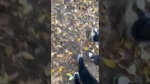 Слово пацана 2 серия