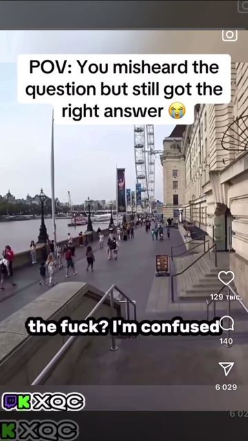 Funny English language moments _ 001 смотреть онлайн