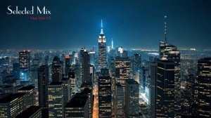 Deep House Mix #230-(1080p30)