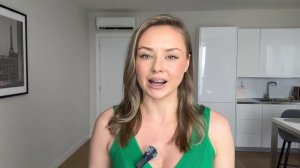 Визитка Коробец Катя на 2025 год сентябрь