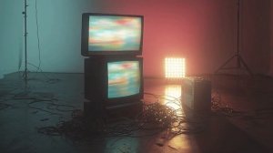 Digital meanders | Eclectic Minimal Sound Journey