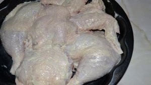 Курочка Ряба