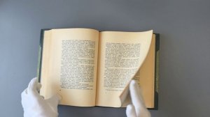 Бентам. Тактика законодательных собраний (Антикварная книга 1907г.)