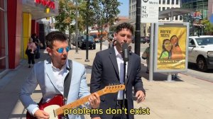 New heart.. Новые приколы CRASH ADAMS