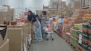 В СВЕТОФОРЕ ТОЛПЫ❗НЕ ПРОТОЛКНУТЬСЯ😱Раскупают Не успеешь Оглянуться❗Обзор