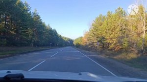 ПОЗДНЯЯ осень! 🍁 ТОЛЬКО о БАБЬЕМ лете мысли!🤠