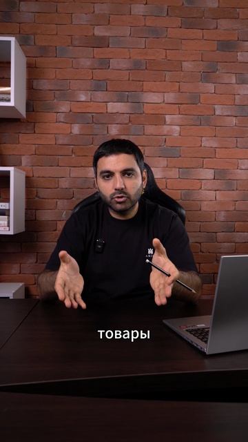 Как поднять свой рейтинг в Яндекс Картах #интернетмаркетинг #яндекскарты #лидогенерация #рейтинг смотреть онлайн