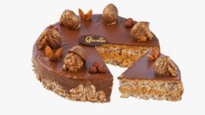 торт, ореховый по королевски, от палыча, торты от палыча, у палыча, ореховый торт,торты купить,