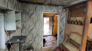 Городская 173