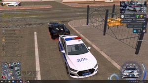 Видео-28-09-2025 155116