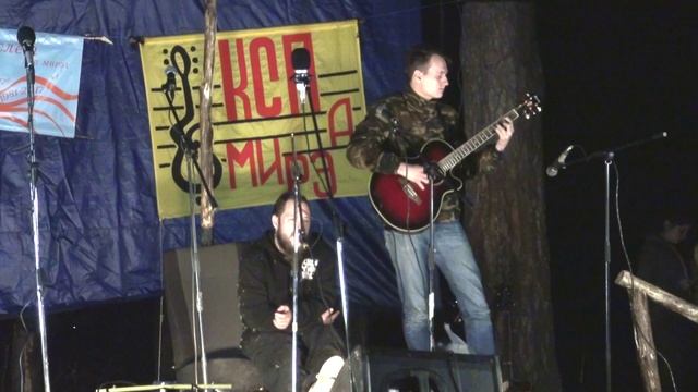 2017 МИРЭА 6 а-ль Талисман