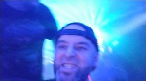 FUCK YOUR DEPRESSION - Пенза - Brutal Death/Grind