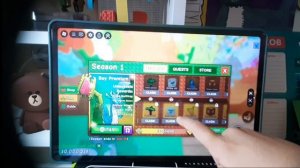 ОТКРЫЛ  НОВЫЙ СИДПАК ПОЛУЧИЛ ИНКАМИНК СЕМЕЧКО В ВЫРАСТИ САД !!!!!