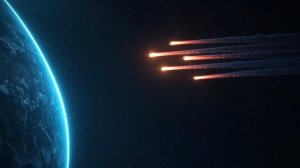 Новые Объекты Умножаются, Пока 3I/ATLAS Приближается к Марсу