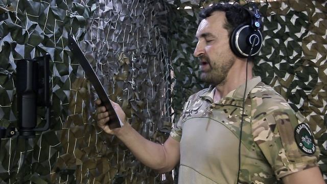 Бои за Мариуполь в 20 и 21 веке. Параллели истории.