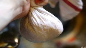 Картофельный Хашбраун