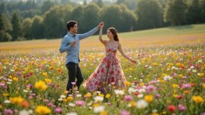 Ах, как красиво мироздание. 2025.